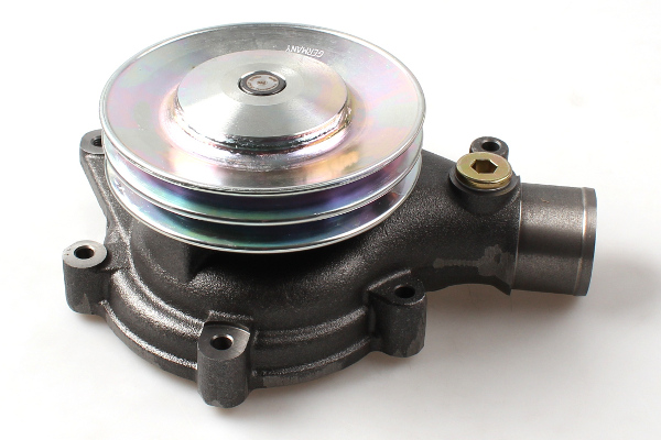 Pompă de apă, răcire motor 980875 GK